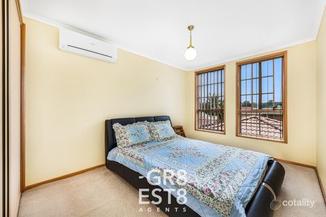 Property photo of 2 Burwood Court Narre Warren VIC 3805