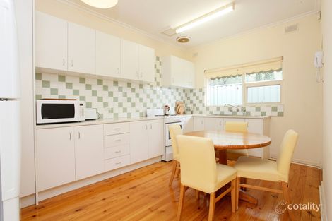 Property photo of 5/62 Tusmore Avenue Tusmore SA 5065
