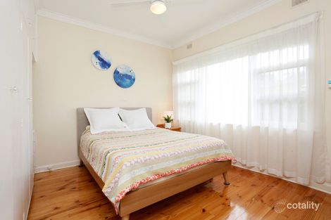Property photo of 5/62 Tusmore Avenue Tusmore SA 5065