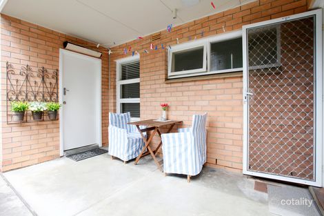 Property photo of 5/62 Tusmore Avenue Tusmore SA 5065