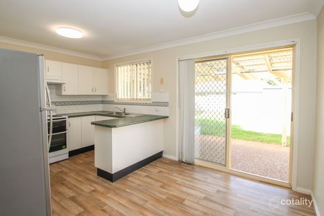 Property photo of 2/48 Madden Parade Singleton Heights NSW 2330