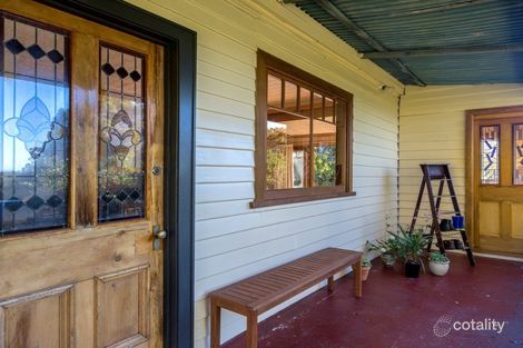 Property photo of 61 Plummers Road Southport TAS 7109
