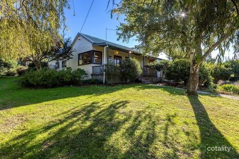 Property photo of 61 Plummers Road Southport TAS 7109