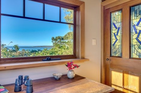 Property photo of 61 Plummers Road Southport TAS 7109