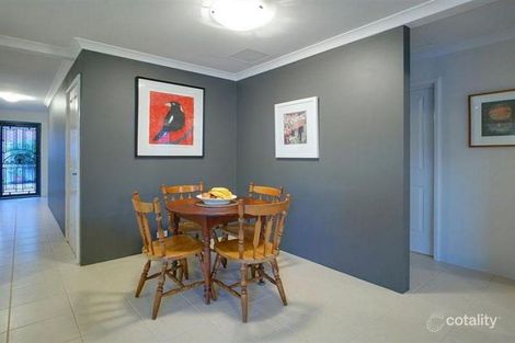 Property photo of 37C Eastdene Circle Nollamara WA 6061