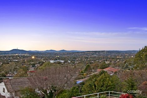 Property photo of 39 Monkman Street Chapman ACT 2611
