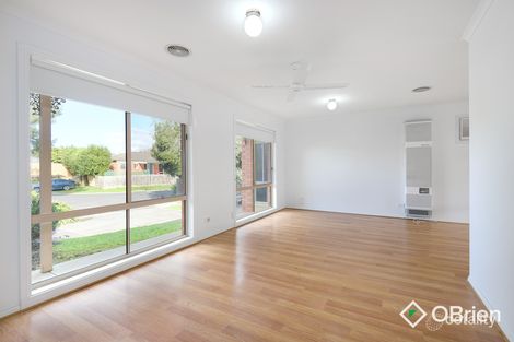 Property photo of 2 Lemongrass Court Baxter VIC 3911