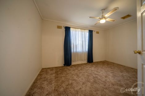 Property photo of 24 Blamey Street Colyton NSW 2760