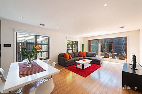 Property photo of 39 Dunstan Avenue Brunswick VIC 3056