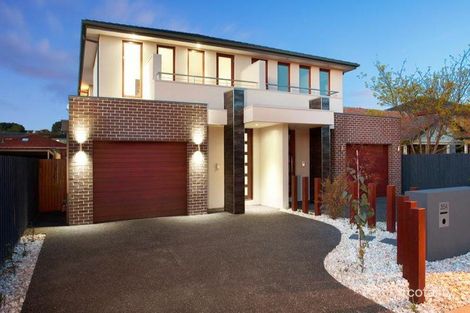 35a Jupiter St, Caulfield South, VIC 3162