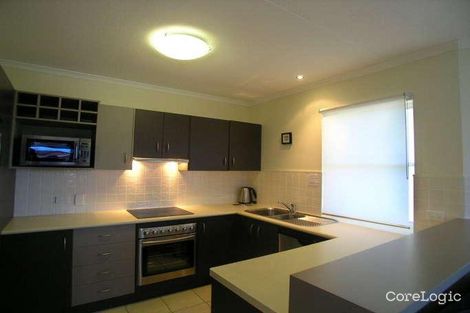 Property photo of 6/81-83 Coolum Terrace Coolum Beach QLD 4573