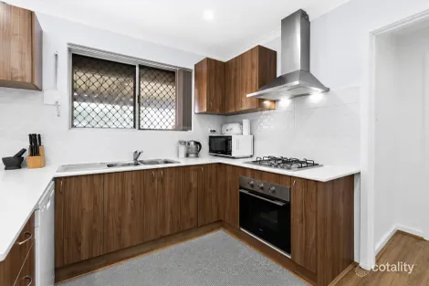 Property photo of 89 Forrest Road Armadale WA 6112