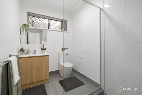 Property photo of 89 Forrest Road Armadale WA 6112