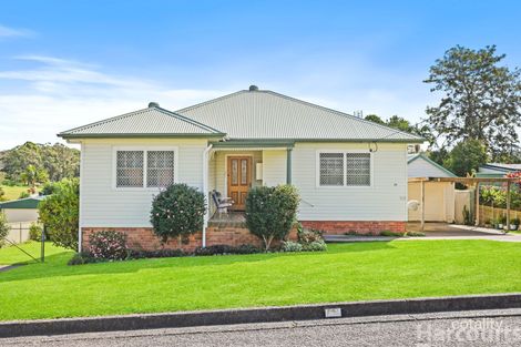 Property photo of 24 Tabrett Street West Kempsey NSW 2440