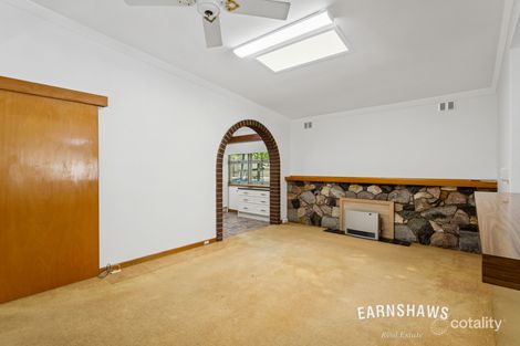 Property photo of 16 Marriott Road Boya WA 6056