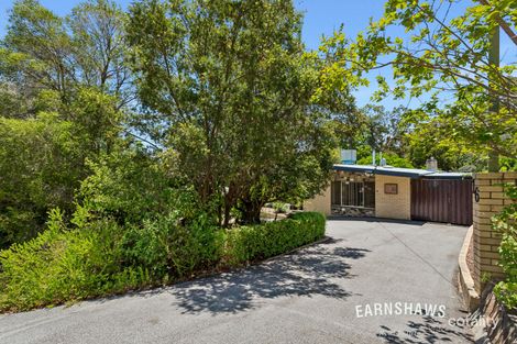 16 Marriott Rd, Boya, WA 6056