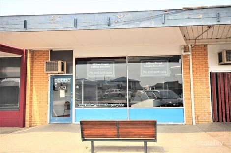 22 Milton St, Bell Park, VIC 3215