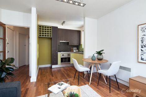8/53a Tennyson St, Elwood, VIC 3184