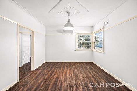 Property photo of 1 Phillips Street Hamilton North NSW 2292