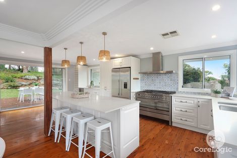Property photo of 66 Elm Street Lugarno NSW 2210