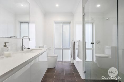 Property photo of 66 Elm Street Lugarno NSW 2210