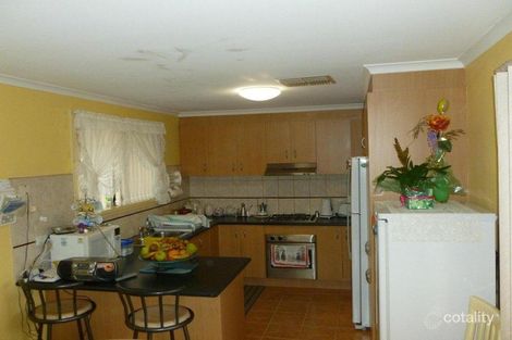 Property photo of 22A Corunna Avenue St Albans VIC 3021