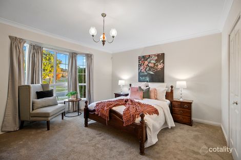 Property photo of 366 Dandelion Drive Rowville VIC 3178