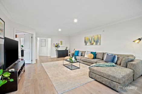 Property photo of 366 Dandelion Drive Rowville VIC 3178