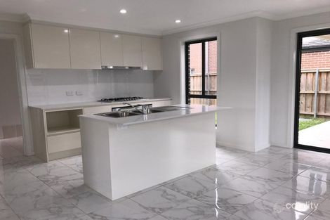 Property photo of 10 Eliza Street Colebee NSW 2761