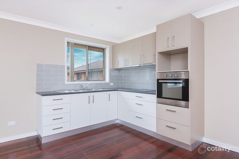 Property photo of 3/104 Parkes Street Oak Flats NSW 2529