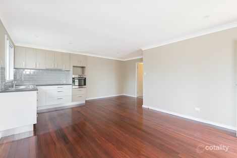 Property photo of 3/104 Parkes Street Oak Flats NSW 2529