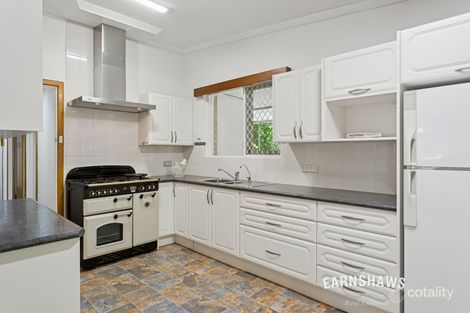 Property photo of 16 Marriott Road Boya WA 6056