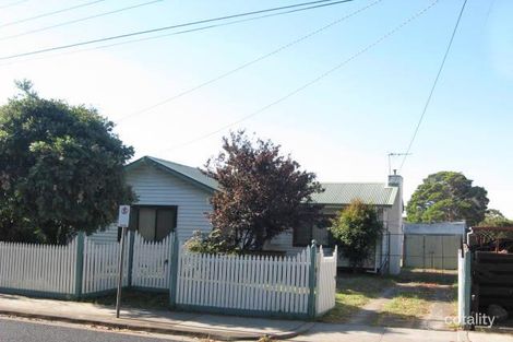 Property photo of 87 Railway Street North Altona VIC 3018