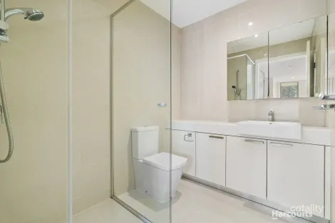 Property photo of 4/316 Manningham Road Doncaster VIC 3108