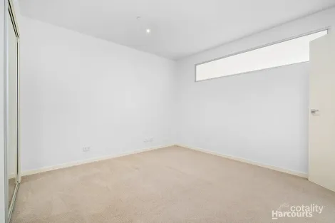 Property photo of 4/316 Manningham Road Doncaster VIC 3108
