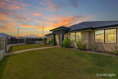 Property photo of 18 Massey Drive Vasse WA 6280