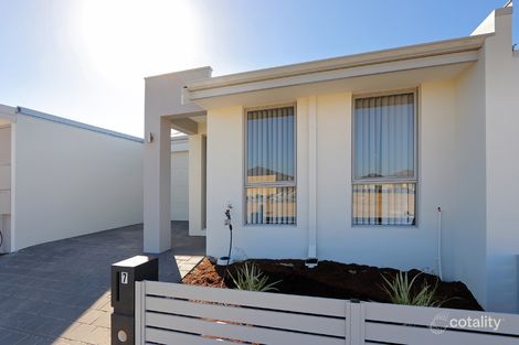 Property photo of 7 Ganges Street Southern River WA 6110