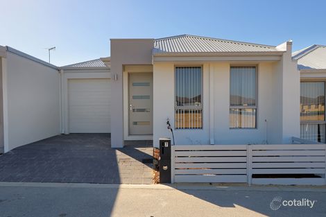 Property photo of 7 Ganges Street Southern River WA 6110