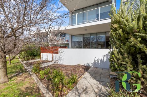 Property photo of 8/7 College Corner O'Connor WA 6163