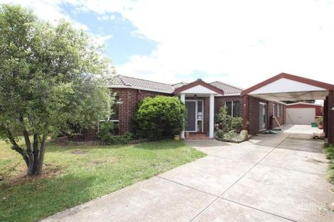 Property photo of 4 Lush Court Altona Meadows VIC 3028