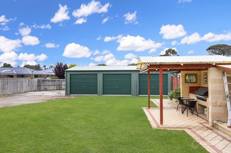 119 Ziegler Pde, Allansford, VIC 3277