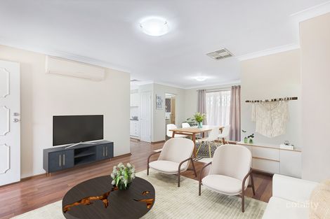 Property photo of 4/188 Fern Road Wilson WA 6107