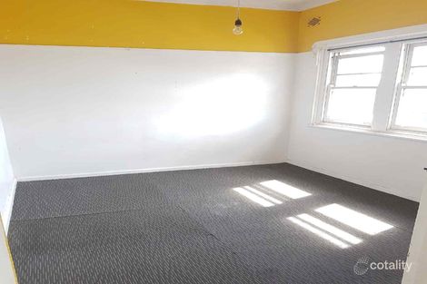 Property photo of 4/69 Parramatta Road Concord NSW 2137