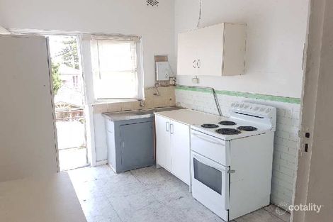 Property photo of 4/69 Parramatta Road Concord NSW 2137