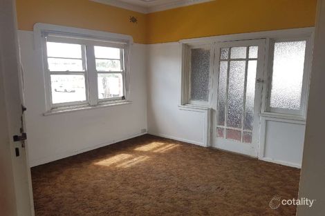 Property photo of 4/69 Parramatta Road Concord NSW 2137