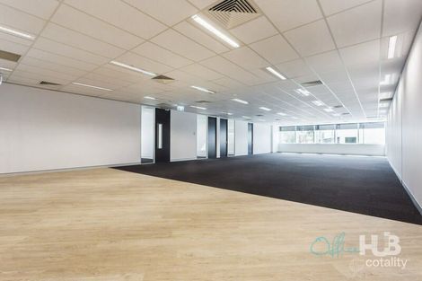 12 Electronics St, Eight Mile Plains, QLD 4113