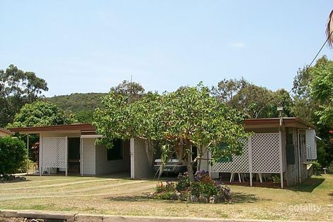 15 Tucker St, Yeppoon, QLD 4703