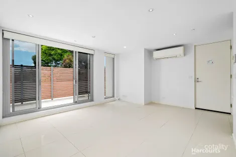 Property photo of 4/316 Manningham Road Doncaster VIC 3108