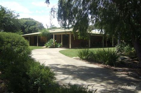 11 William St, Dawesville, WA 6211