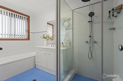 Property photo of 34A Talbot Street Riverwood NSW 2210